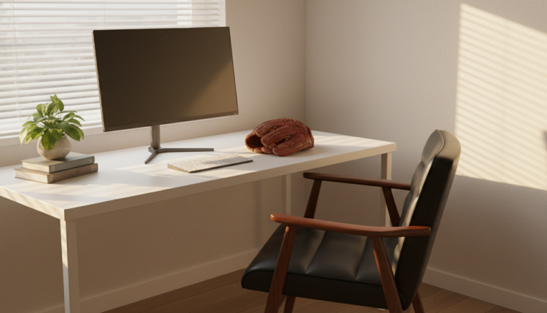 Best HP Labtob 2026: Top 5 Picks with Insane Battery & AI Power for Every Indian User