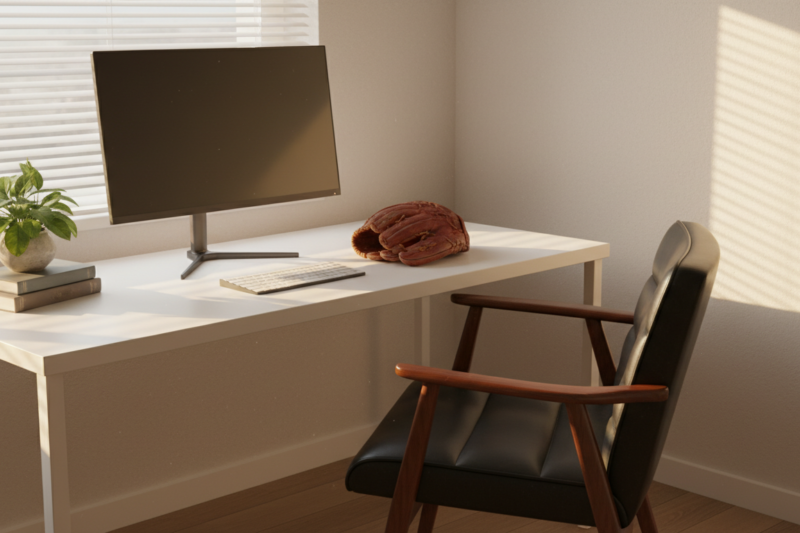 Best HP Labtob 2026: Top 5 Picks with Insane Battery & AI Power for Every Indian User