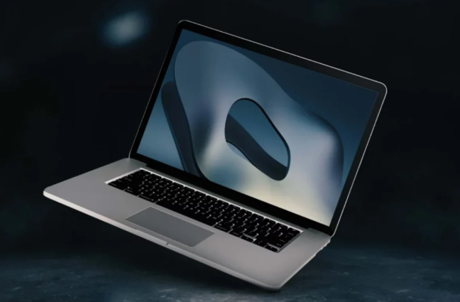 Best Laptop Under 30000 in India 2026: Top Budget Picks for Everyday Use