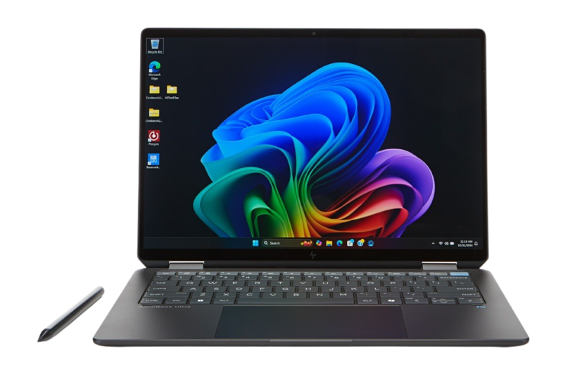 Best HP Laptops for US and UK in 2026: Top Picks to Pair with Your Mouse for Precision Productivity