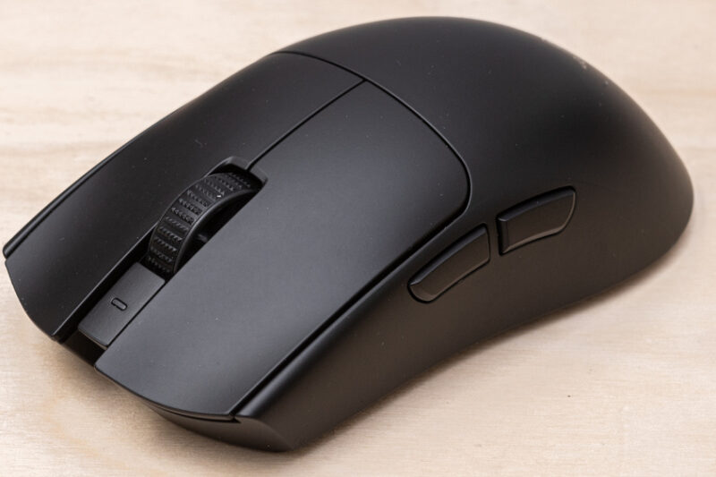 Razer Viper V3 Pro: The Ultimate Gaming Mouse Revolutionizing Esports in 2026