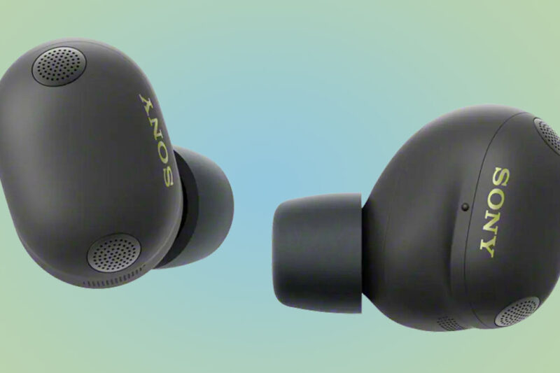 Top 7 Ear-Worn Headphones on the Market in 2026: Best Wireless Headphones Guide