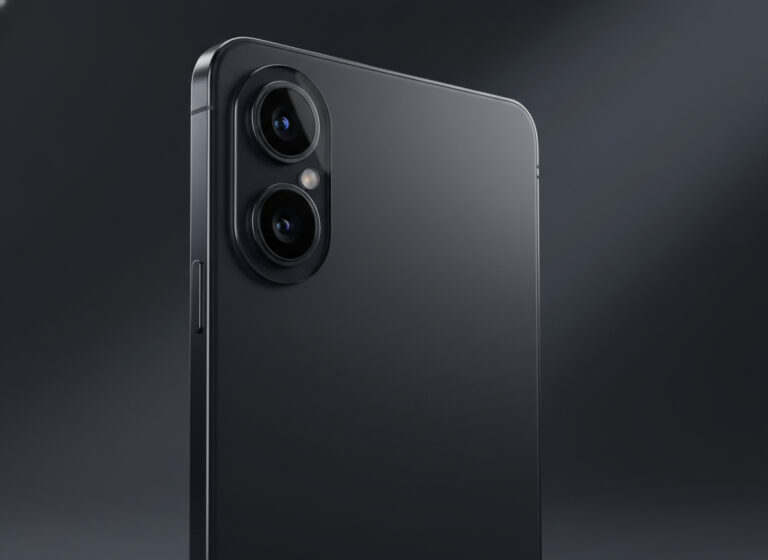 2 Amazon’s Best Black Phones in 2026: Sleek Powerhouses You Can’t Miss on Amazon India