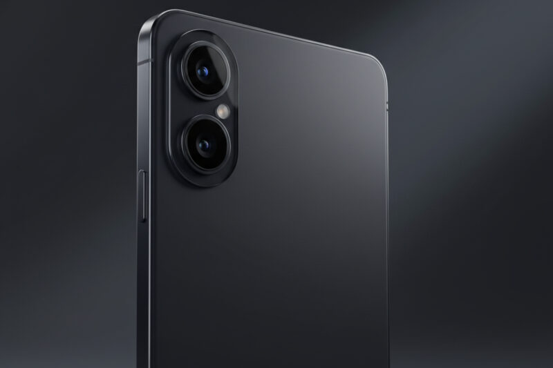 2 Amazon’s Best Black Phones in 2026: Sleek Powerhouses You Can’t Miss on Amazon India