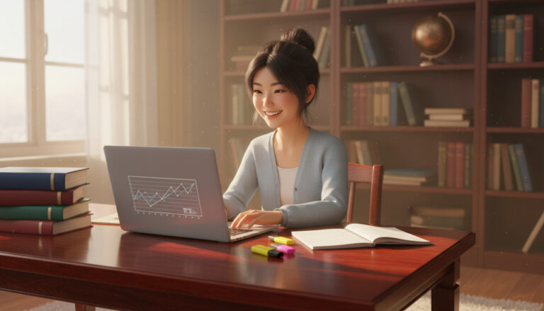 Best Laptop for Students Under ₹50,000 in India (2026) | Top Picks, Reviews & Buying Guide