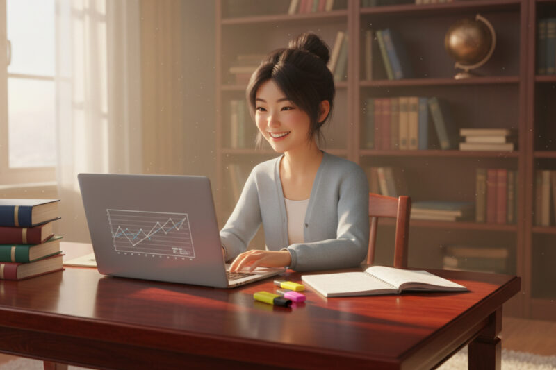 Best Laptop for Students Under ₹50,000 in India (2026) | Top Picks, Reviews & Buying Guide